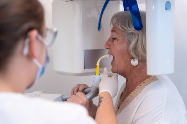 Best Weekend Emergency Dentist in Port Angeles, WA