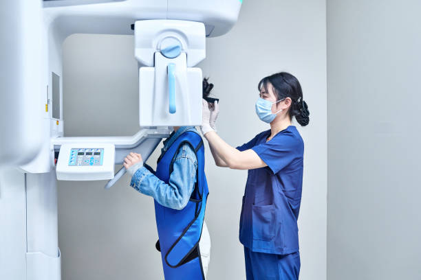Best Emergency Dentist for Special Needs Patients in Port Angeles, WA